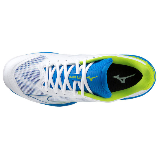 Mizuno Wave Exceed Light Padel